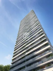 Apartamento com 3 Quartos à venda, 147m² no Centro, Novo Hamburgo