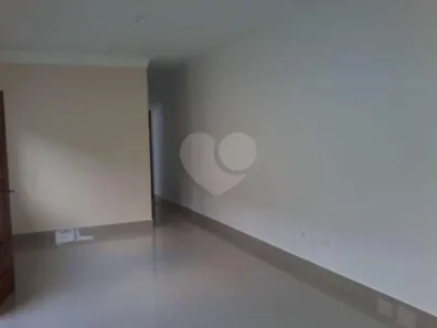 Casa com 3 Quartos à venda, 190m² no Jardim Bonfiglioli, São Paulo