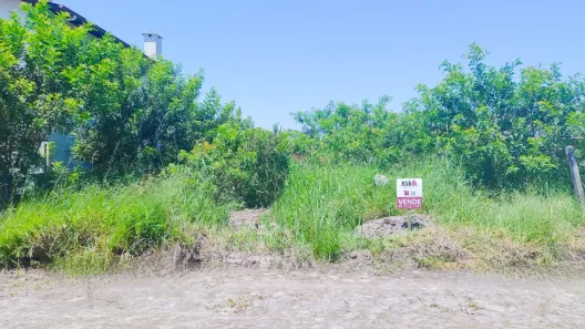Lote/Terreno à venda, 360m² no Balneário Rosa do Mar, Passo de Torres
