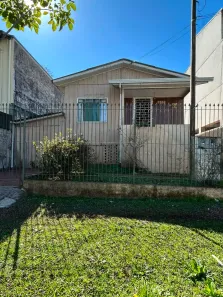 Lote/Terreno à venda, 297m² no Portão, Curitiba