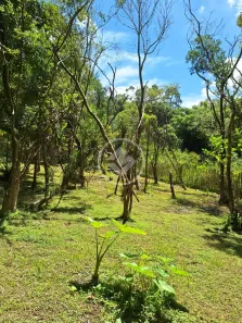 Lote/Terreno à venda, 3002m² no Caete (Mailasqui), São Roque