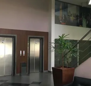Sala Comercial para alugar, 33m² no Nazaré, Belém