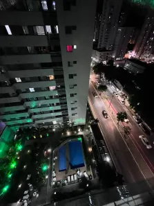Apartamento com 2 Quartos à venda, 62m² no Candeias, Jaboatão dos Guararapes