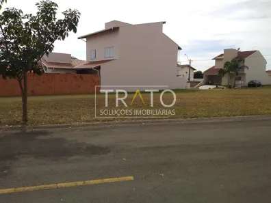 Lote/Terreno à venda, 511m² no João Aranha, Paulínia