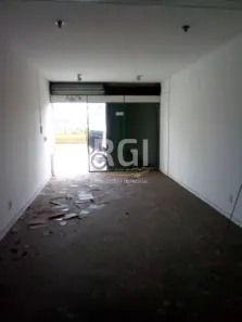 Ponto Comercial à venda, 55m² no Partenon, Porto Alegre