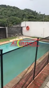 Casa com 3 Quartos à venda, 153m² no Rio Abaixo, Atibaia