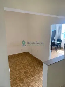 Apartamento com 1 Quarto à venda, 29m² no Centro, São Paulo