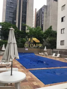 Apartamento com 3 Quartos à venda, 70m² no Tatuapé, São Paulo