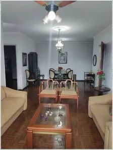 Apartamento com 2 Quartos à venda, 90m² no Centro, Ribeirão Preto