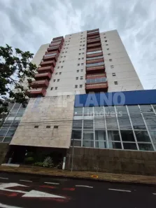 Apartamento com 3 Quartos à venda, 184m² no Centro, São Carlos