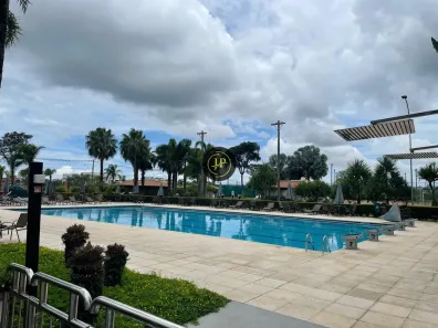 Lote/Terreno à venda, 565m² no Jacuhy, Serra