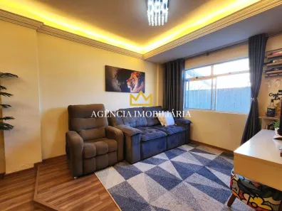 Apartamento com 2 Quartos à venda, 76m² no Barra do Rio, Itajaí