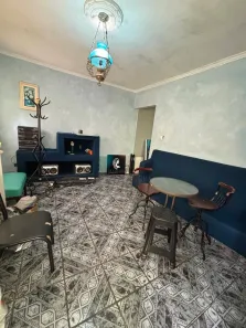Casa com 2 Quartos à venda, 131m² no Jardim Ipanema, Santo André
