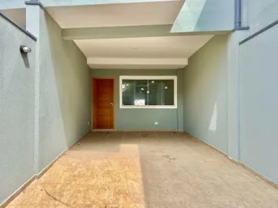Casa com 3 Quartos à venda, 170m² no Vila Romano, São Paulo