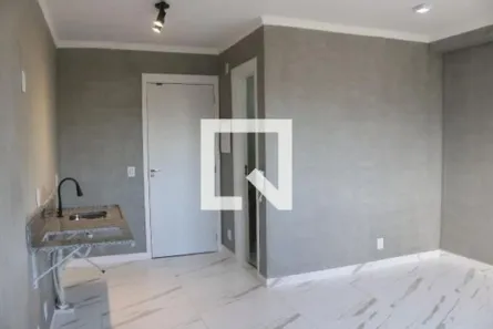 Kitnet com 1 Quarto à venda, 25m² no Barra Funda, São Paulo