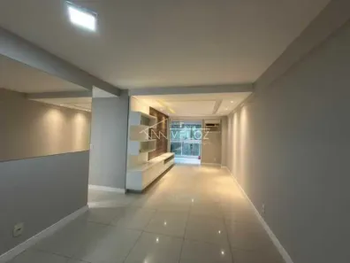 Apartamento com 2 Quartos à venda, 100m² no Botafogo, Rio de Janeiro