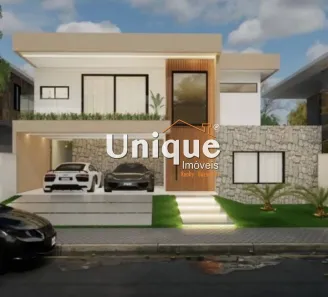 Casa com 4 Quartos à venda, 361m² no Nova São Pedro, São Pedro da Aldeia