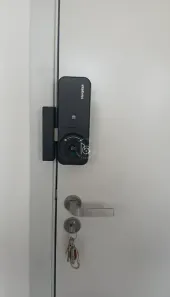 Apartamento com 2 Quartos à venda, 33m² no Vila Palmeiras, São Paulo
