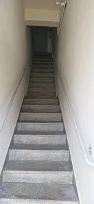 Apartamento com 2 Quartos para alugar, 90m² no Bussocaba, Osasco