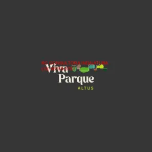 Apartamento com 2 Quartos à venda, 47m² no Jardim Mantova, Indaiatuba