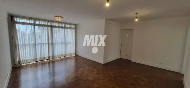 Apartamento com 2 Quartos à venda, 90m² no Vila Uberabinha, São Paulo