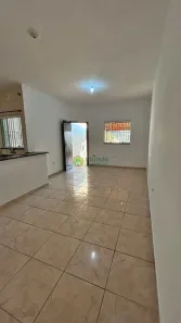 Casa com 2 Quartos à venda, 60m² no Jardim Marlene Miranda, Taubaté