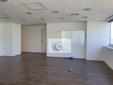 Sala Comercial à venda, 330m² no Itaim Bibi, São Paulo