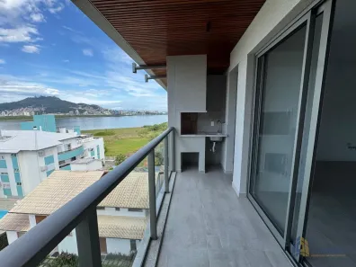 Apartamento com 3 Quartos à venda, 148m² no João Paulo, Florianópolis