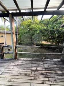 Apartamento com 1 Quarto à venda, 49m² no Pescaria, Maceió