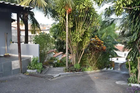 Casa com 3 Quartos à venda, 2400m² no Vila Valqueire, Rio de Janeiro