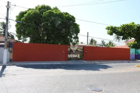 Casa com 3 Quartos à venda, 195m² no Centro, Trairi