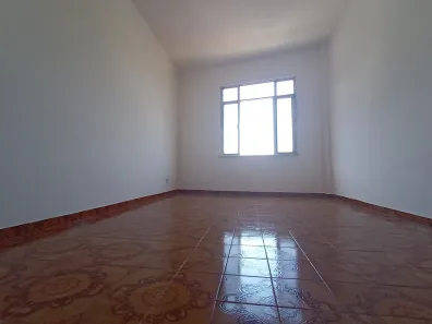 Apartamento com 2 Quartos à venda, 75m² no Madureira, Rio de Janeiro