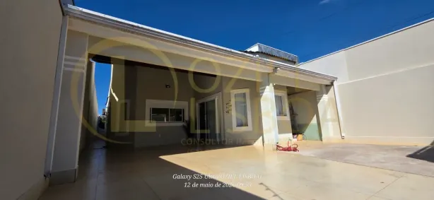Casa de Condomínio com 4 Quartos à venda, 400m² no Setor Habitacional Vicente Pires, Brasília