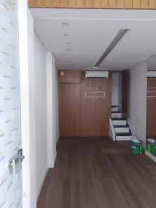 Ponto Comercial para alugar, 15m² no Pitangueiras, Lauro de Freitas