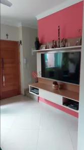Sobrado com 2 Quartos à venda, 71m² no Vila Ré, São Paulo