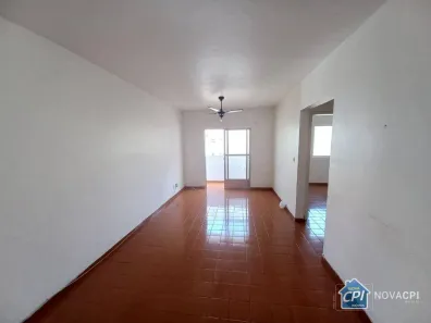 Apartamento com 2 Quartos à venda, 80m² no Canto do Forte, Praia Grande