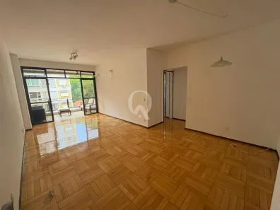 Apartamento com 2 Quartos à venda, 90m² no Ipanema, Rio de Janeiro