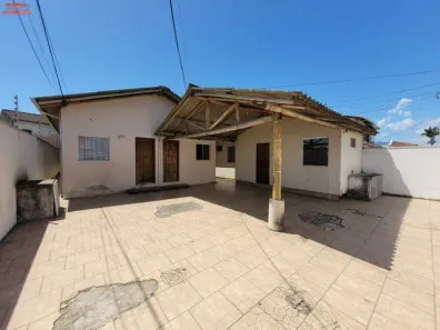 Casa com 8 Quartos à venda, 250m² no Jardim Eldorado, Palhoça