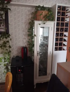 Apartamento com 3 Quartos à venda, 60m² no Champagnat, Londrina