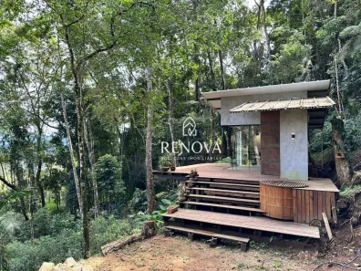Lote/Terreno à venda, 5500m² no Albuquerque, Teresópolis