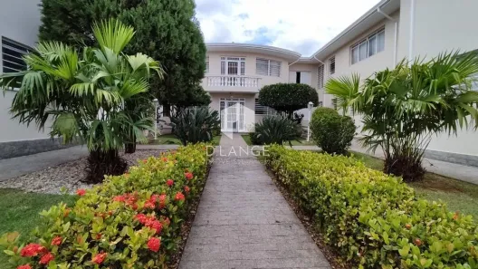 Apartamento com 2 Quartos à venda, 55m² no Botafogo, Campinas