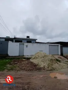 Casa com 3 Quartos para venda ou aluguel, 150m² no Rio Doce, Olinda