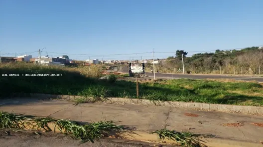 Lote/Terreno à venda, 180m² no Residencial Bongiovani, Presidente Prudente