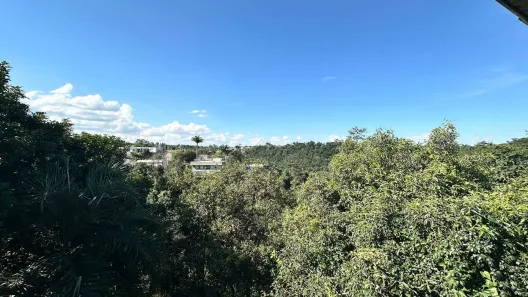 Casa de Condomínio com 4 Quartos à venda, 515m² no Setor Habitacional Jardim Botânico, Brasília
