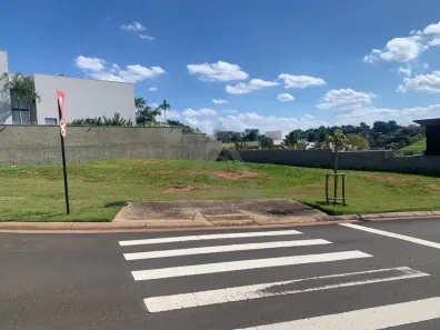 Lote/Terreno à venda, 1075m² no Vila Brandina, Campinas