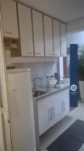 Casa com 3 Quartos à venda, 155m² no Mooca, São Paulo