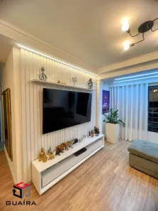 Apartamento com 2 Quartos à venda, 68m² no Vila Mariana, São Paulo