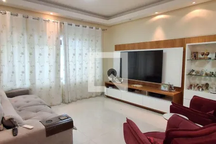 Casa com 3 Quartos à venda, 175m² no Rudge Ramos, São Bernardo do Campo