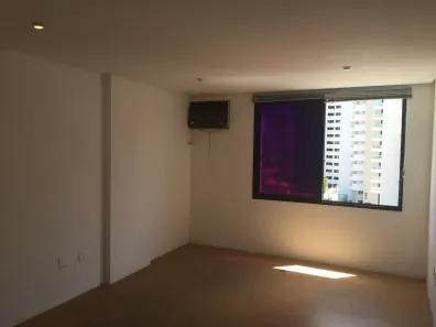 Sala Comercial à venda, 30m² no Aldeota, Fortaleza
