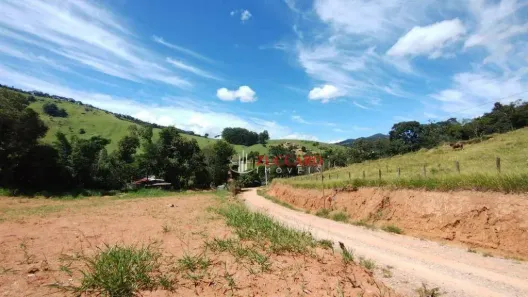 Lote/Terreno à venda, 2000m² no Itapeva, Itapeva